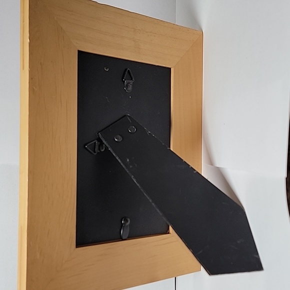 The Gang Picture Frame - Picture 5 of 5